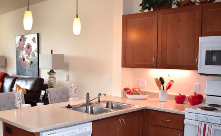 bonaventure-of-east-wenatchee-98802-1235478_7