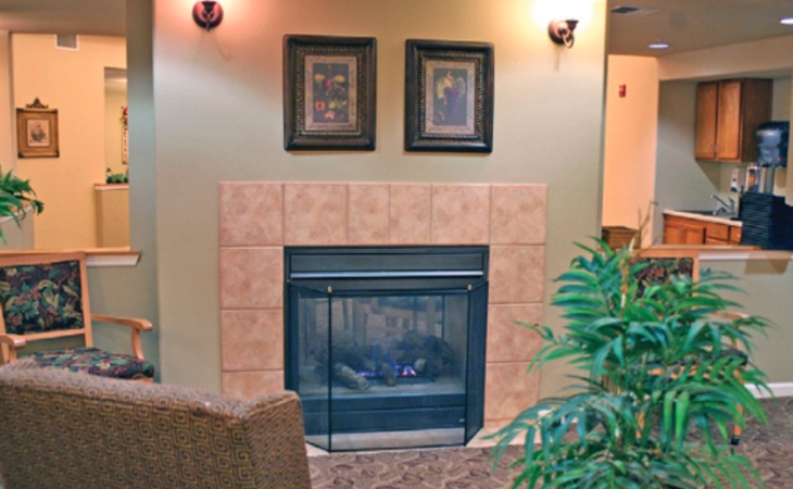 olympic-place-by-bonaventure-98223-1235481_3
