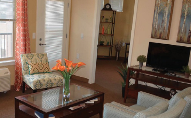 park-vista-by-bonaventure-98366-1235482_4