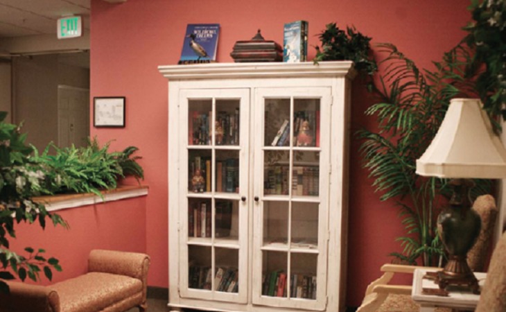 park-vista-by-bonaventure-98366-1235482_5