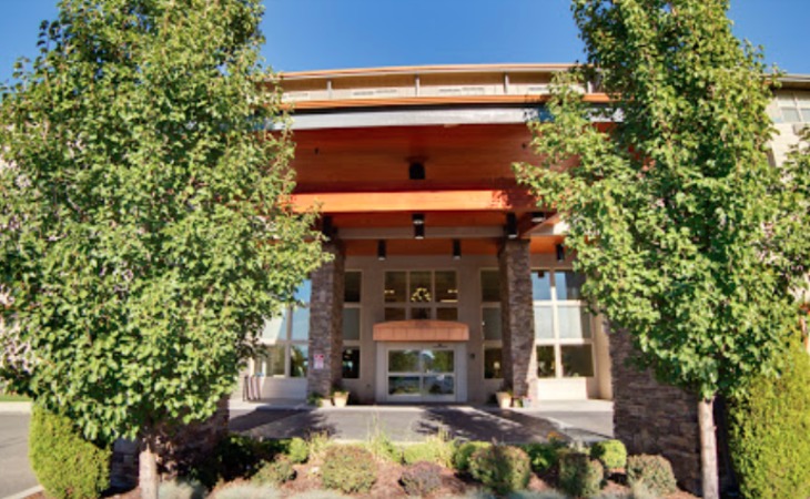 bonaventure-of-tri-cities-99352-1235484_2