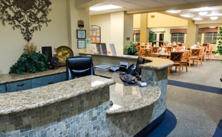 bonaventure-of-tri-cities-99352-1235484_4