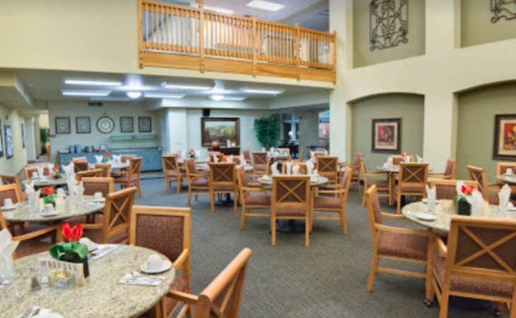 bonaventure-of-tri-cities-99352-1235484_6