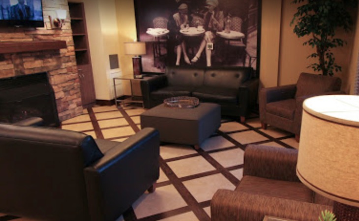 bonaventure-of-salmon-creek-98686-1235487_4