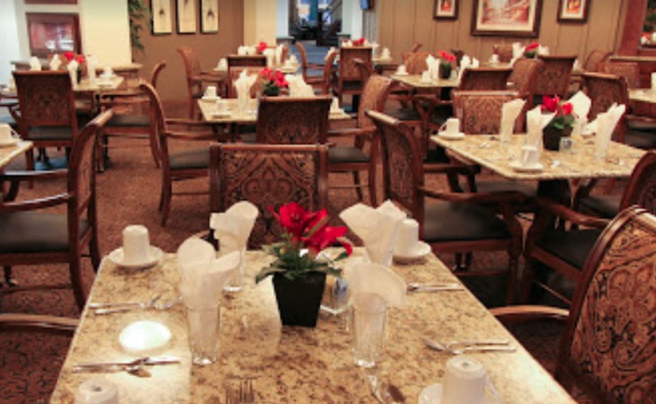 bonaventure-of-salmon-creek-98686-1235487_5