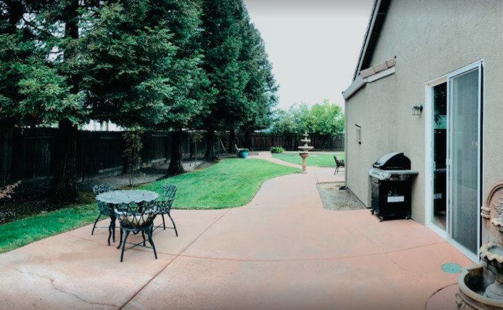 villa-natomas-95834-1235504_2
