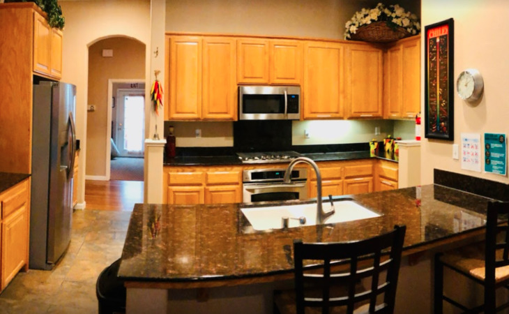 villa-natomas-95834-1235504_3