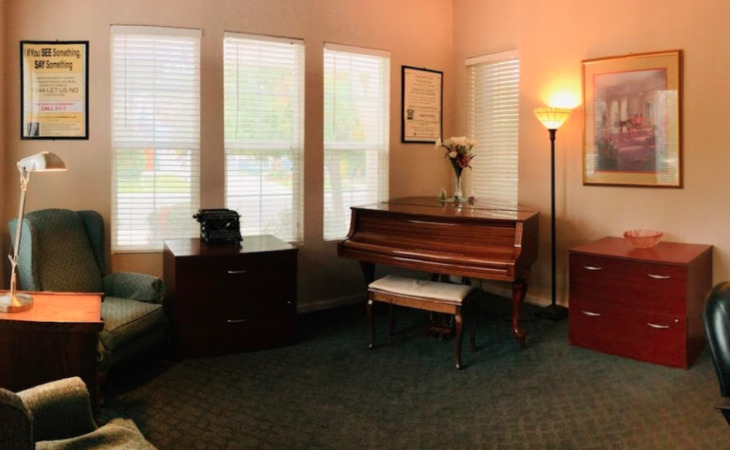 villa-natomas-95834-1235504_4