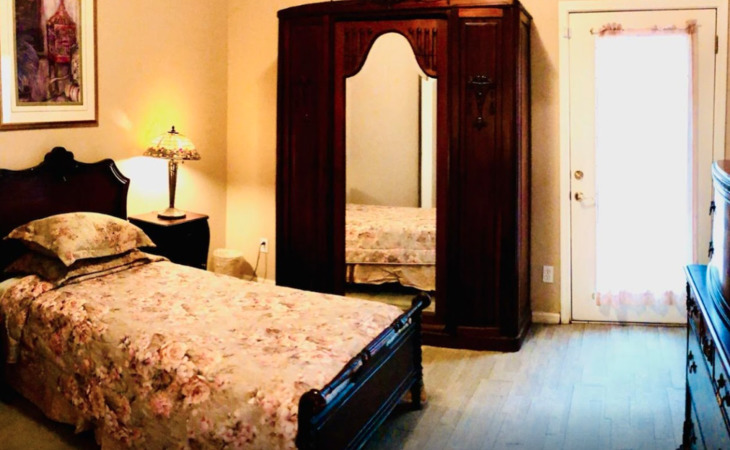 villa-natomas-95834-1235504_5