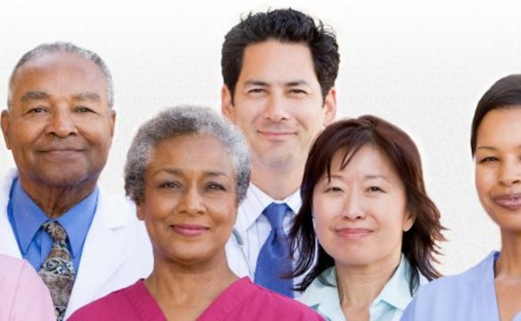 tlc-home-care-55104-1235507_3