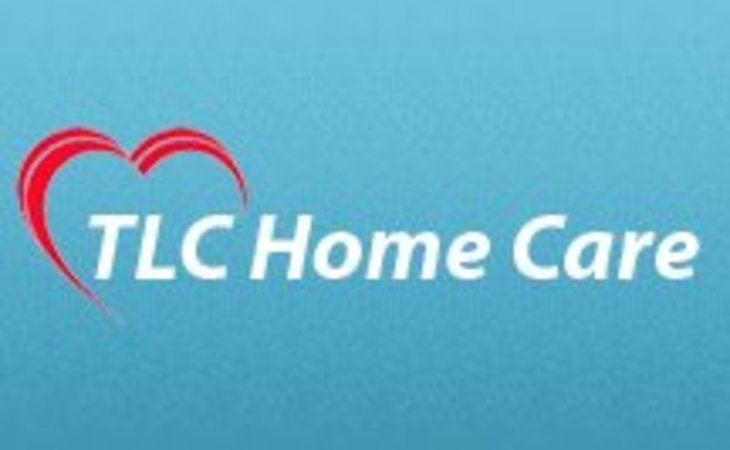 tlc-home-care-55104-1235508_2