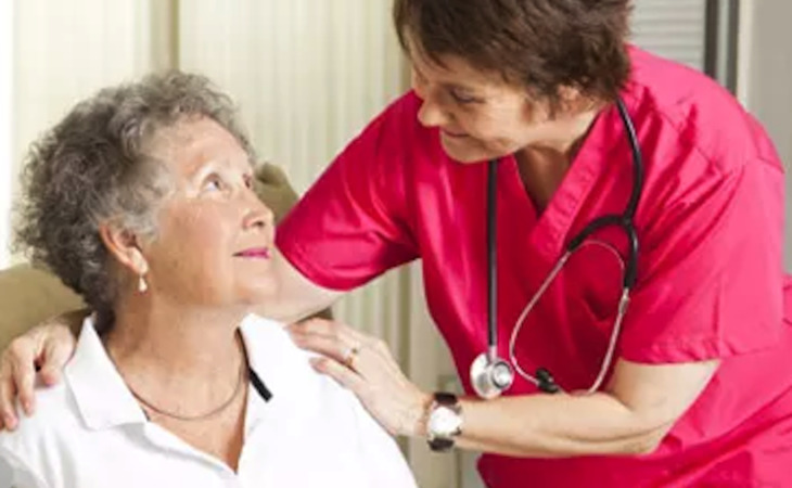 a-1-health-care-services-inc-07601-1235511_4
