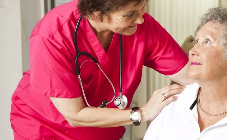 a-1-health-care-services-inc-07601-1235511_5
