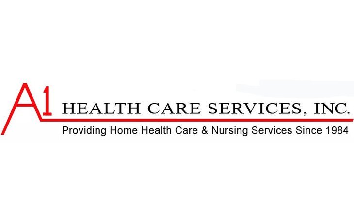 a-1-health-care-services-inc-07601-1235512_1