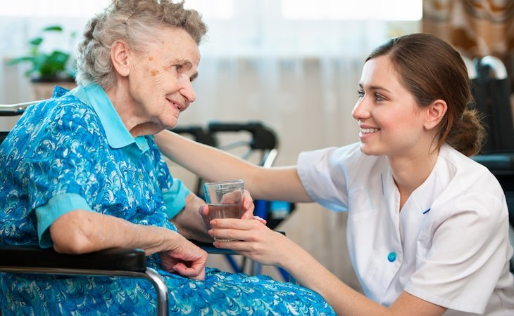 a-1-health-care-services-inc-07601-1235512_2