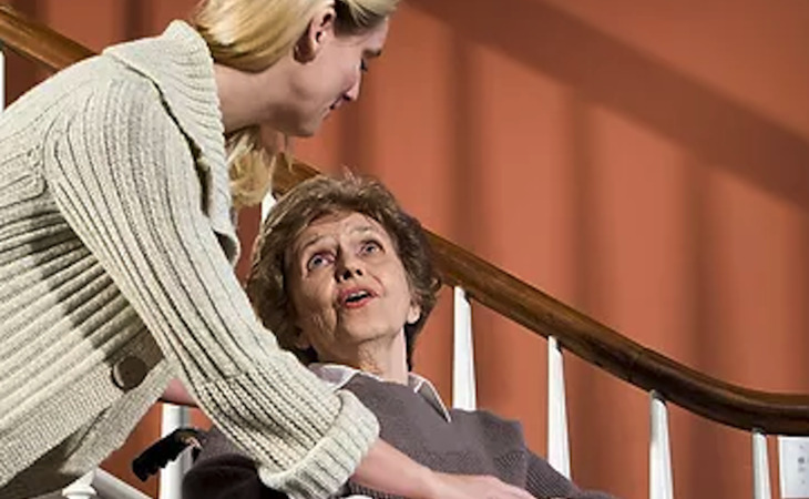 a-1-health-care-services-inc-07601-1235512_3