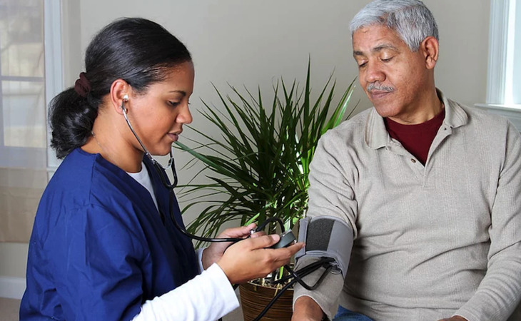 a-1-health-care-services-inc-07601-1235512_6