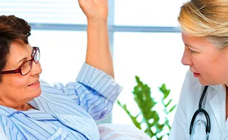 a-1-health-care-services-inc-07601-1235512_7