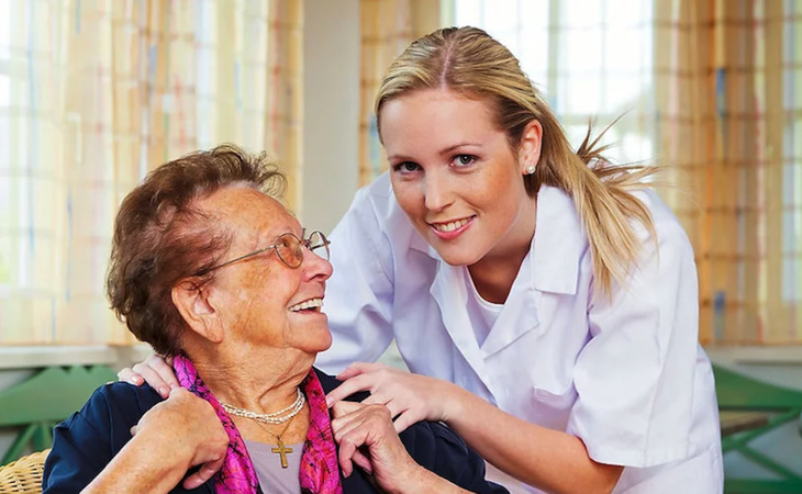 a-1-health-care-services-inc-07601-1235512_8