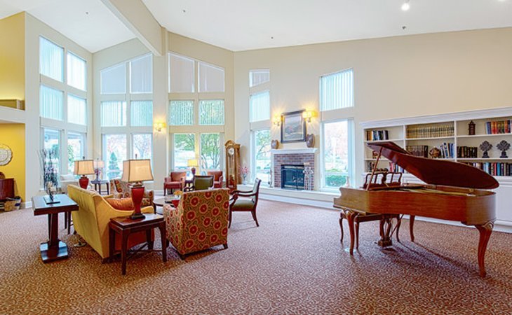 brookdale-wilsonville-97070-1235514_11