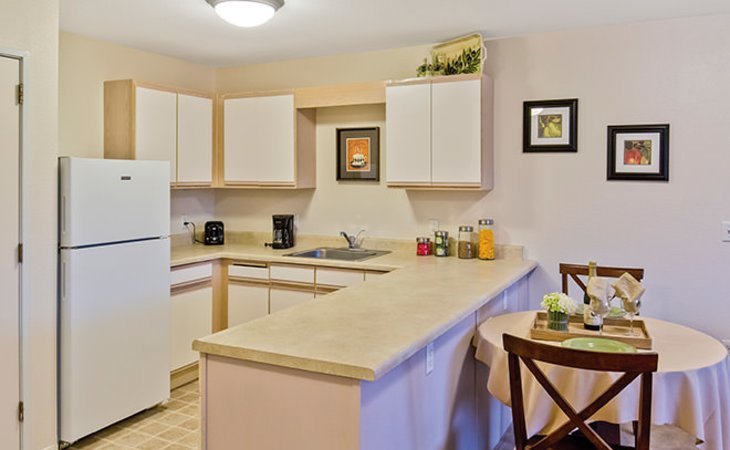 brookdale-wilsonville-97070-1235514_13