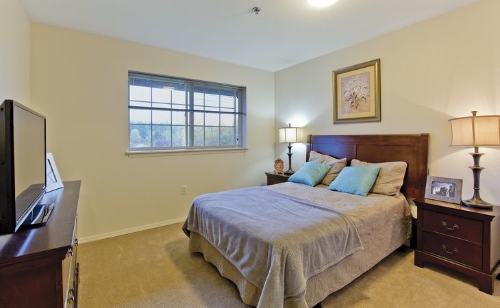 brookdale-wilsonville-97070-1235514_2
