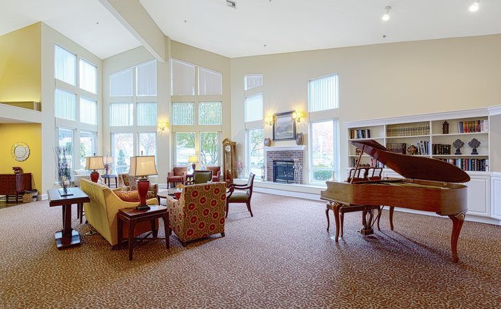 brookdale-wilsonville-97070-1235514_3