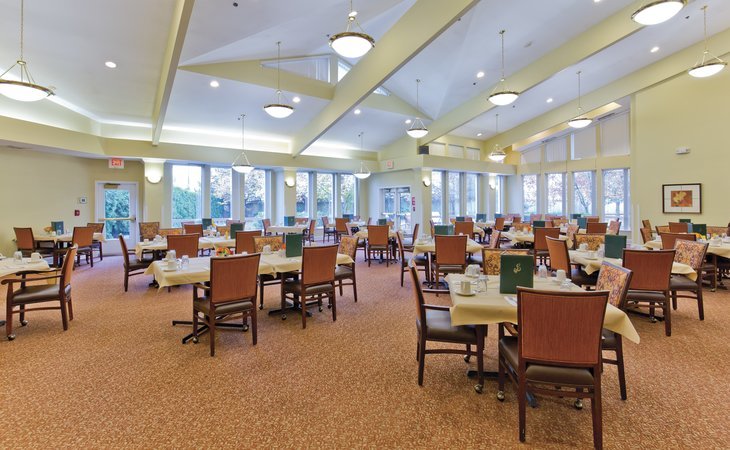 brookdale-wilsonville-97070-1235514_6