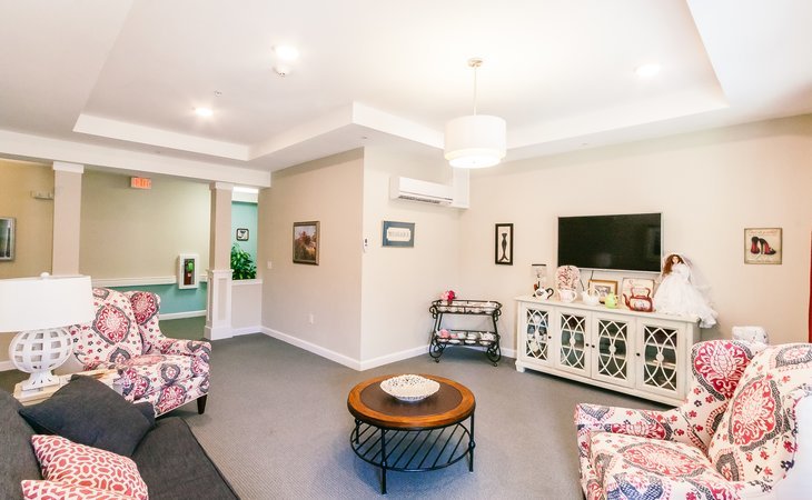 wood-glen-court-77379-1235532_6