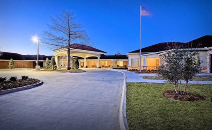 villages-on-macarthur-75062-1235534_1