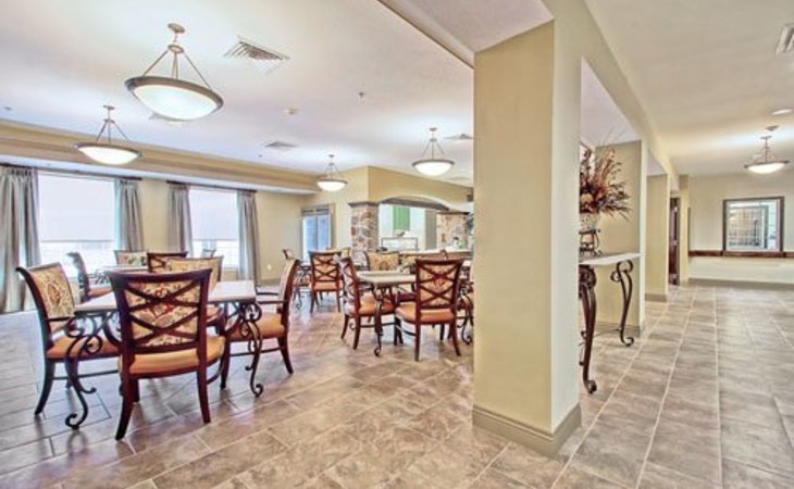 villages-on-macarthur-75062-1235534_4