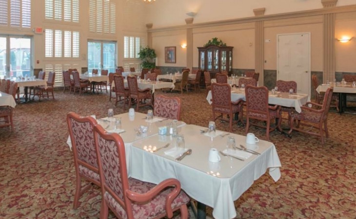 desert-view-senior-living-89129-1235563_4