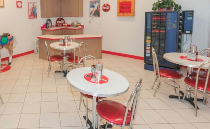 desert-view-senior-living-89129-1235563_6