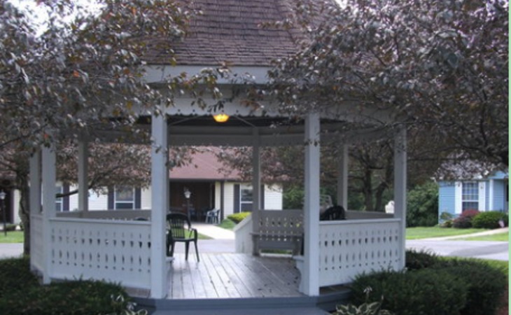brewster-parke-inc-44613-1235574_2