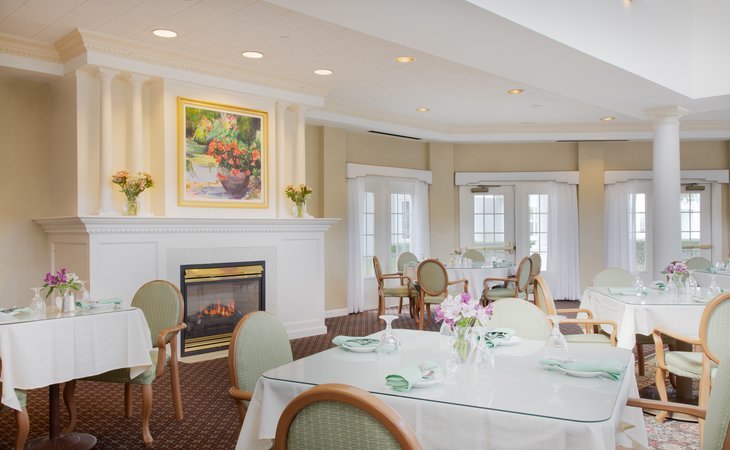 suffield-by-the-river-06078-1235582_4