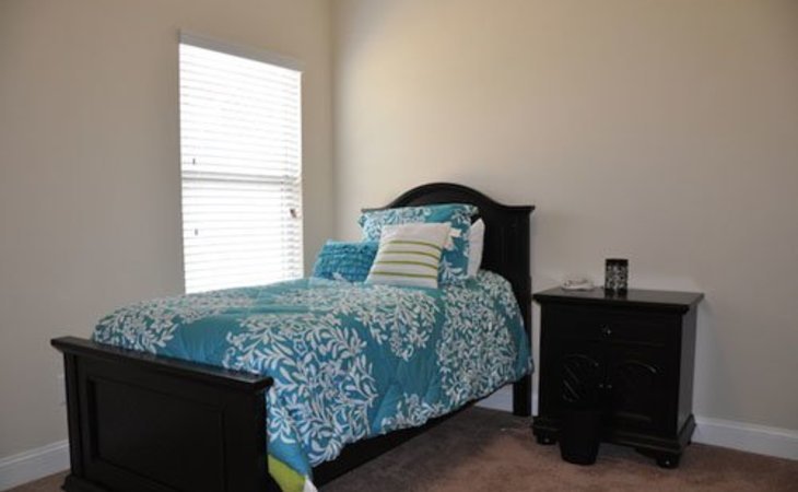 avendelle-assisted-living-at-rolesville-27571-1235584_2