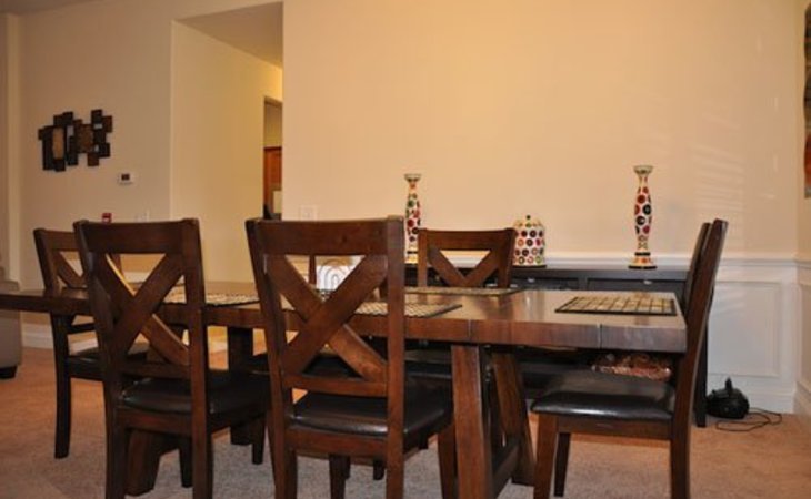 avendelle-assisted-living-at-rolesville-27571-1235584_4