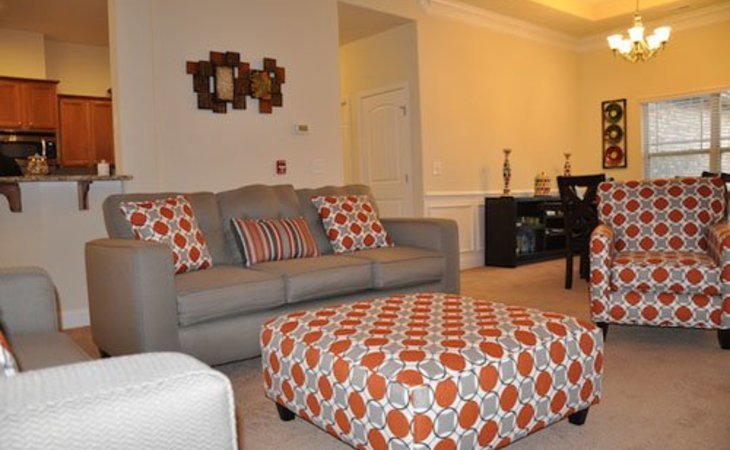 avendelle-assisted-living-at-rolesville-27571-1235584_5