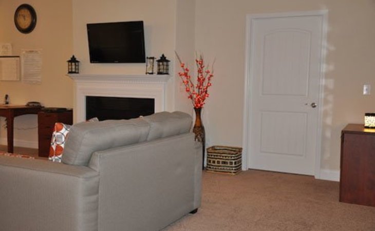avendelle-assisted-living-at-rolesville-27571-1235584_6