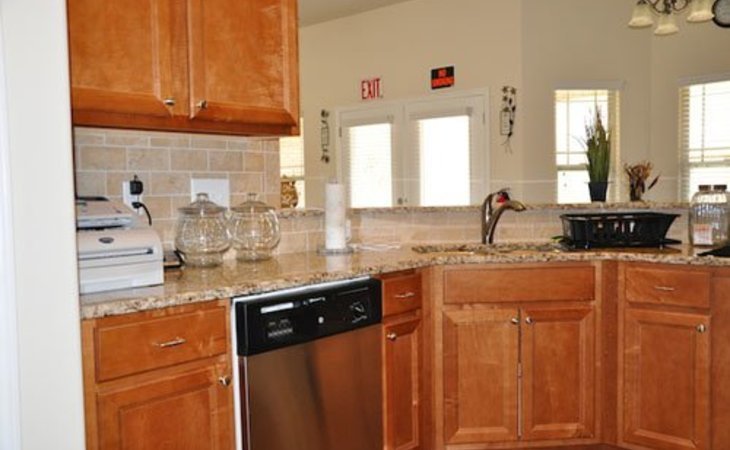 avendelle-assisted-living-at-rolesville-27571-1235584_7