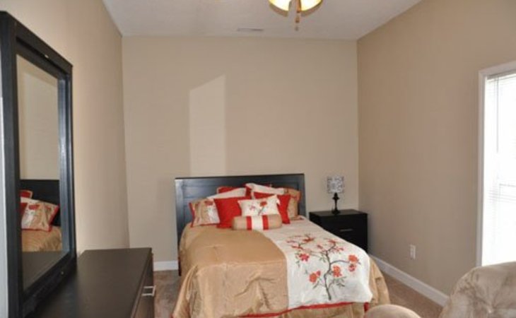 the-haven-at-waterford-landing-27604-1235585_3