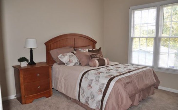 the-haven-at-waterford-landing-27604-1235585_5