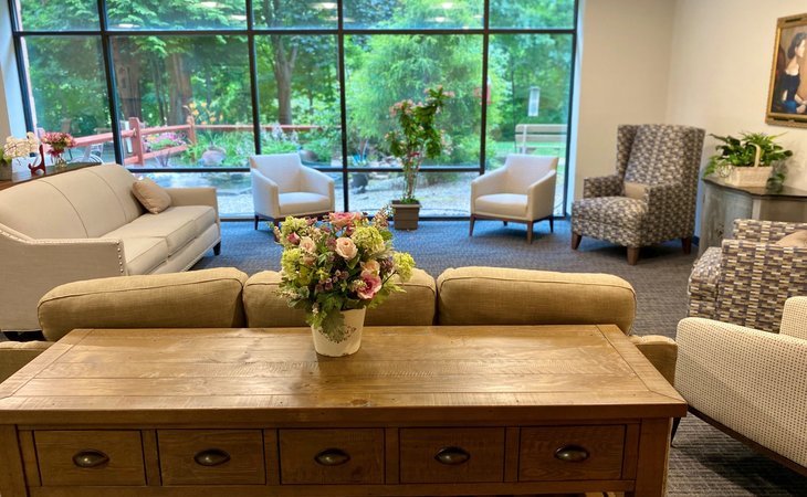 heritage-commons-06457-1235595_1