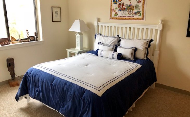 heritage-commons-06457-1235595_12