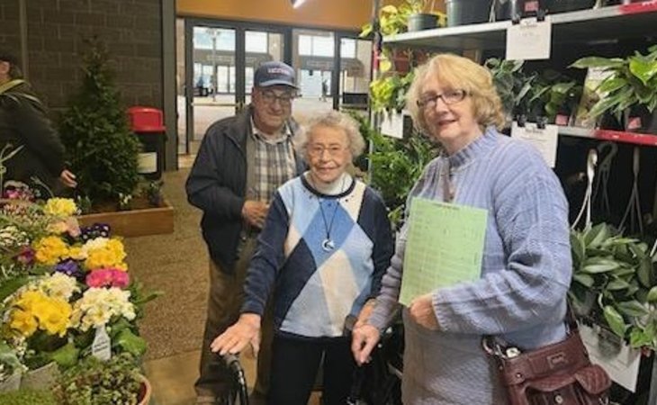 heritage-commons-06457-1235595_24