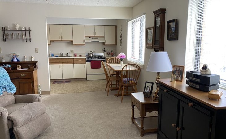 heritage-commons-06457-1235595_3