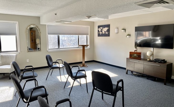 heritage-commons-06457-1235595_6