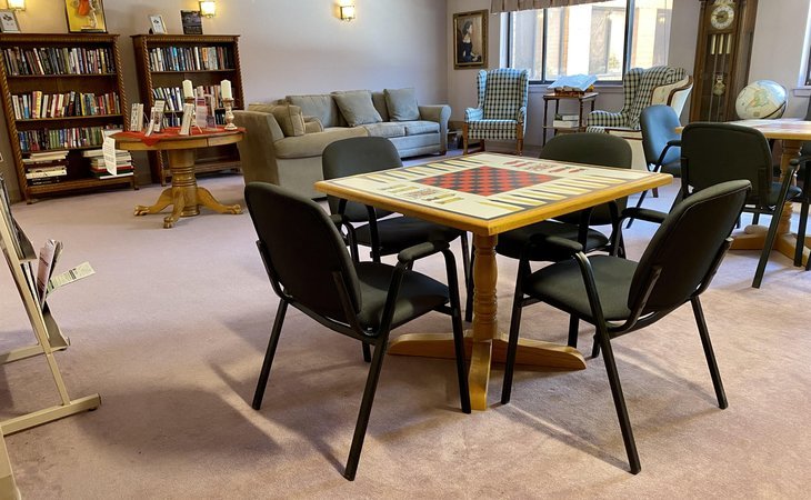 heritage-commons-06457-1235595_7