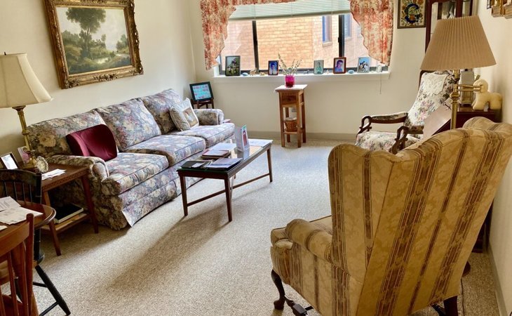 heritage-commons-06457-1235595_8