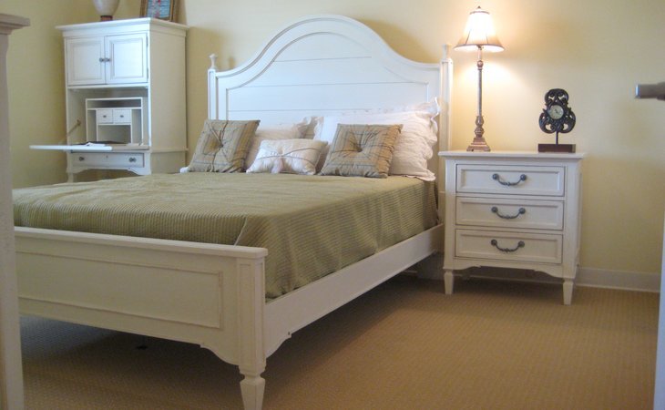 the-willows-at-bellevue-44811-1235608_2